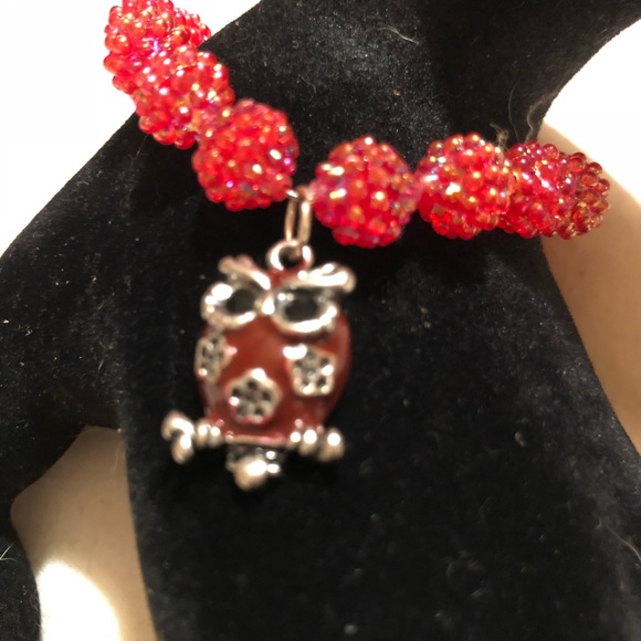 Bracelet - Picture 2 of 2